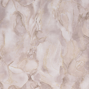 Брянские Обои Флюид дпл 8 С25БР